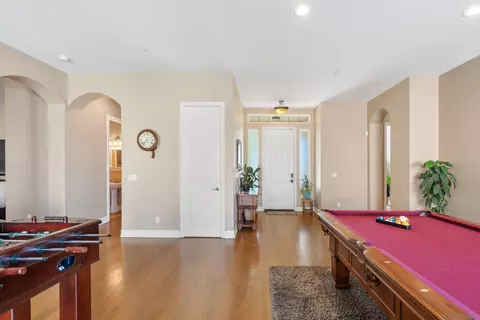 Entry Way - 9806 Old Ridge Rd, Spring Valley, CA 91977 photo 4 of 5