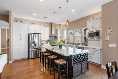 Kitchen - 9806 Old Ridge Rd, Spring Valley, CA 91977 photo 1 of 6