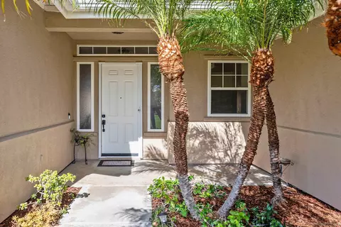 Entry Way - 9806 Old Ridge Rd, Spring Valley, CA 91977 photo 1 of 5