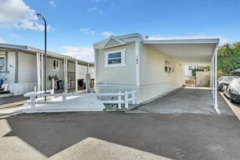 410 S 1st St #SPC 142, El Cajon, CA 92019