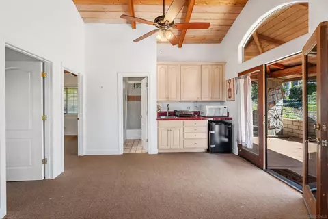Other - 13338 Arroya Vis, Poway, CA 92064 photo 8 of 10