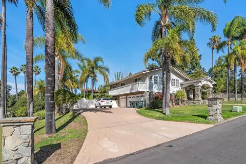 Other - 13338 Arroya Vis, Poway, CA 92064 photo 1 of 10