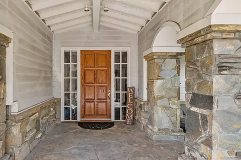 Other - 13338 Arroya Vis, Poway, CA 92064 photo 2 of 10