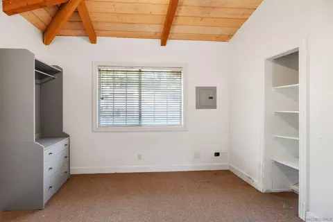Other - 13338 Arroya Vis, Poway, CA 92064 photo 9 of 10
