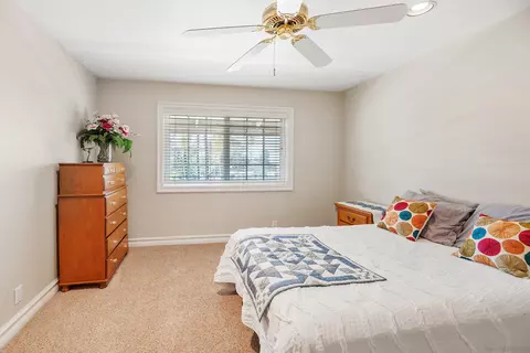 Bedroom - 13338 Arroya Vis, Poway, CA 92064 photo 4 of 9