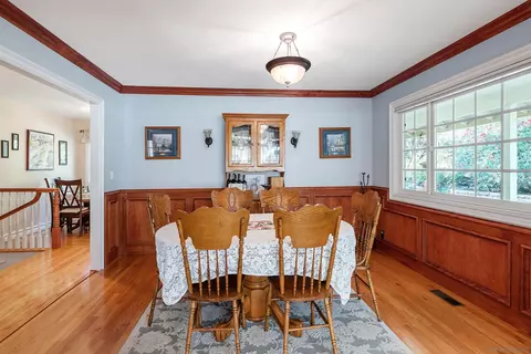 Dining - 13338 Arroya Vis, Poway, CA 92064 photo 2 of 4