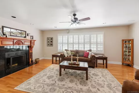 Other - 13338 Arroya Vis, Poway, CA 92064 photo 3 of 10