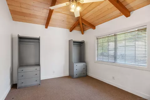 Bedroom - 13338 Arroya Vis, Poway, CA 92064 photo 9 of 9