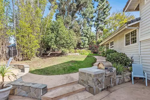 Exterior - 13338 Arroya Vis, Poway, CA 92064 photo 11 of 18