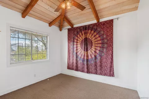 Bedroom - 13338 Arroya Vis, Poway, CA 92064 photo 7 of 9