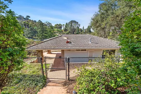 Exterior - 13338 Arroya Vis, Poway, CA 92064 photo 15 of 18