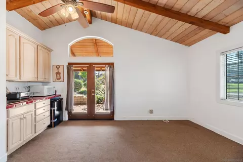 Other - 13338 Arroya Vis, Poway, CA 92064 photo 10 of 10