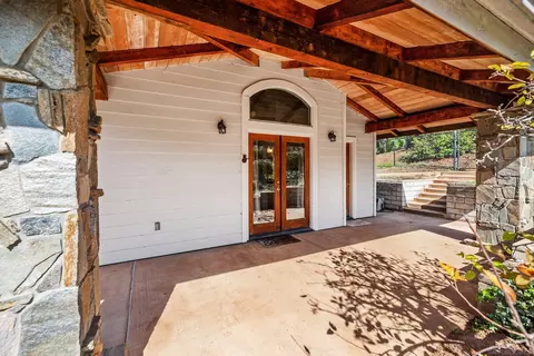 Exterior - 13338 Arroya Vis, Poway, CA 92064 photo 17 of 18