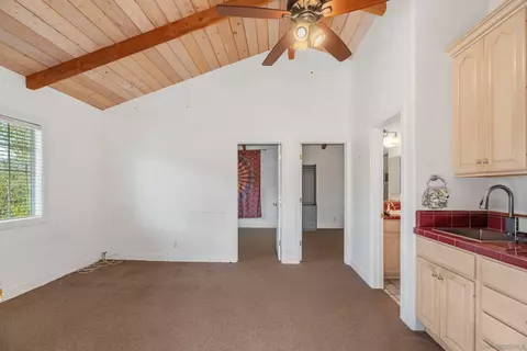 Other - 13338 Arroya Vis, Poway, CA 92064 photo 7 of 10