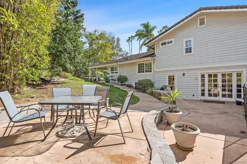 Exterior - 13338 Arroya Vis, Poway, CA 92064 photo 12 of 18