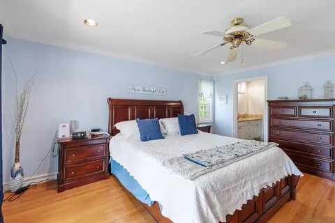 Bedroom - 13338 Arroya Vis, Poway, CA 92064 photo 2 of 9