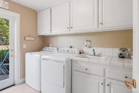 Other - 13338 Arroya Vis, Poway, CA 92064 photo 5 of 10