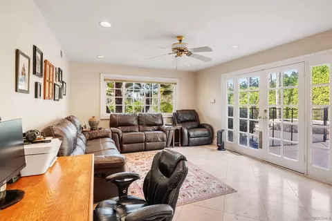 Other - 13338 Arroya Vis, Poway, CA 92064 photo 4 of 10
