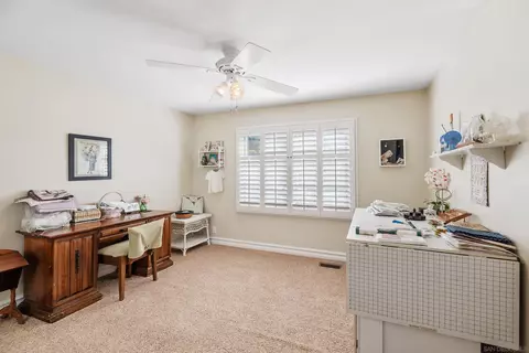 Other - 13338 Arroya Vis, Poway, CA 92064 photo 6 of 10