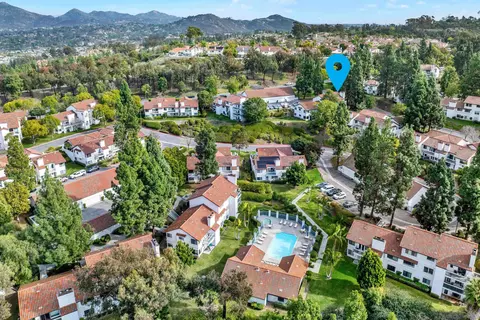 16310 Avenida Venusto #B, San Diego, CA 92128