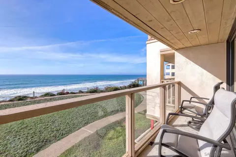 515 S Sierra Ave #113, Solana Beach, CA 92075
