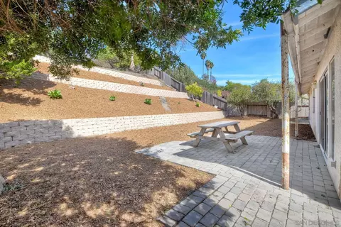 2726 Thunder Dr, Oceanside, CA 92056 photo 22