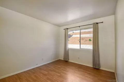2726 Thunder Dr, Oceanside, CA 92056 photo 14