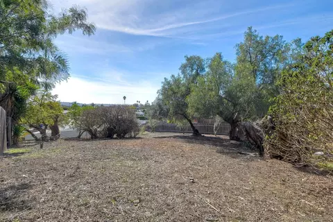 2726 Thunder Dr, Oceanside, CA 92056 photo 24