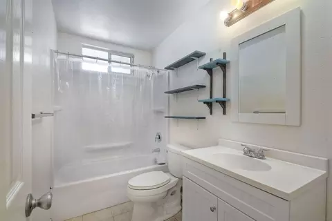 2726 Thunder Dr, Oceanside, CA 92056 photo 19