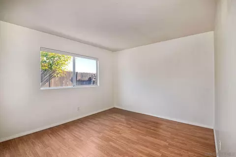 2726 Thunder Dr, Oceanside, CA 92056 photo 16