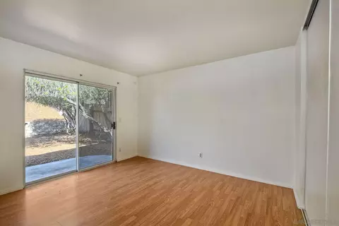 2726 Thunder Dr, Oceanside, CA 92056 photo 13
