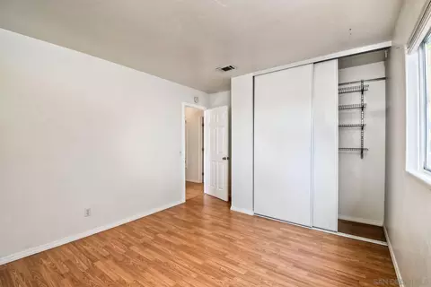 2726 Thunder Dr, Oceanside, CA 92056 photo 17