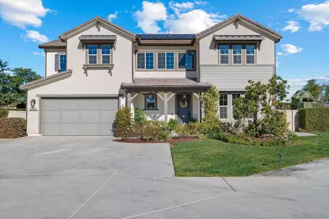 21945 Long Trot Dr, Escondido, CA 92029