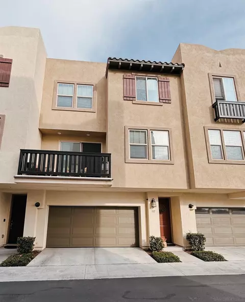 337 Millstream Ct, Santee, CA 92071 photo 3