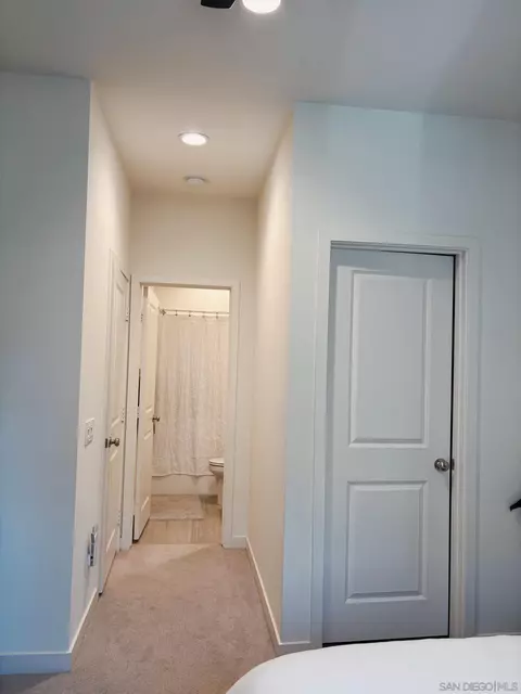 337 Millstream Ct, Santee, CA 92071 photo 14