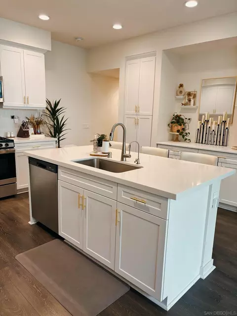337 Millstream Ct, Santee, CA 92071 photo 5