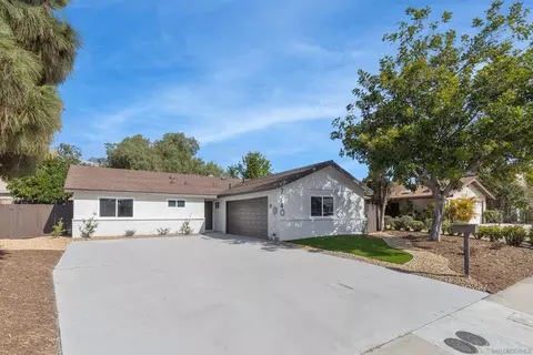 7140 Latrobe Cir, San Diego, CA 92139