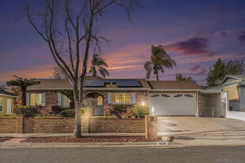 9238 Carita Rd, Santee, CA 92071 photo 2
