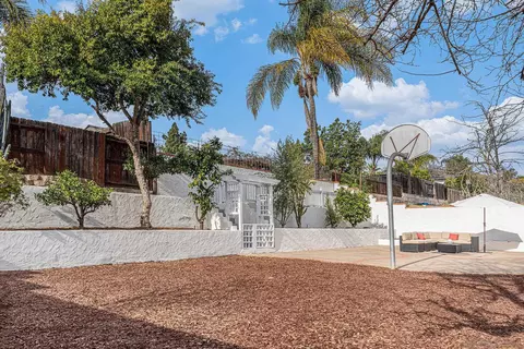 9238 Carita Rd, Santee, CA 92071 photo 26