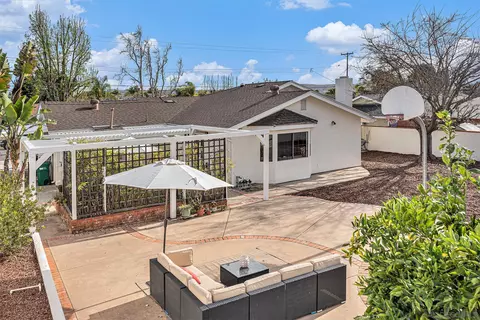 9238 Carita Rd, Santee, CA 92071 photo 15
