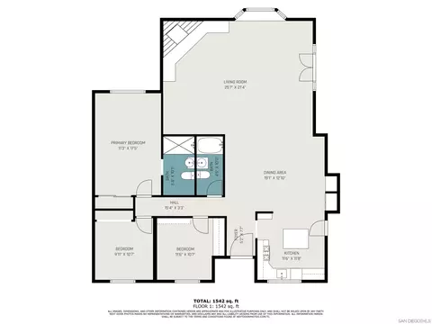 9238 Carita Rd, Santee, CA 92071 photo 28
