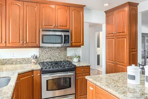 9238 Carita Rd, Santee, CA 92071 photo 6
