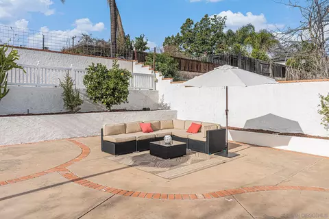 9238 Carita Rd, Santee, CA 92071 photo 23