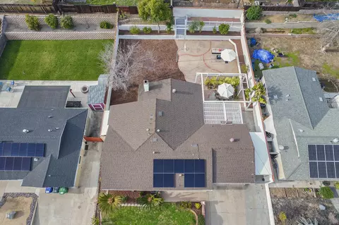 9238 Carita Rd, Santee, CA 92071 photo 24