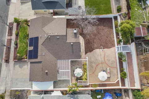 9238 Carita Rd, Santee, CA 92071 photo 25
