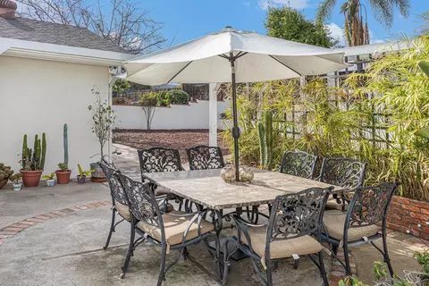 9238 Carita Rd, Santee, CA 92071 photo 22