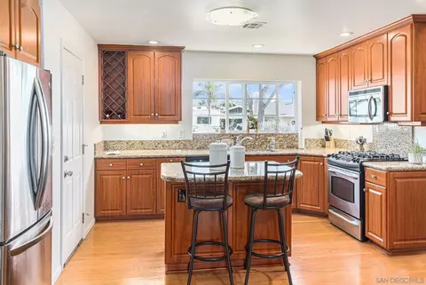 9238 Carita Rd, Santee, CA 92071 photo 5