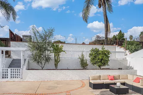 9238 Carita Rd, Santee, CA 92071 photo 27