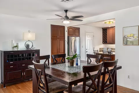 9238 Carita Rd, Santee, CA 92071 photo 7