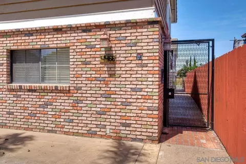 Other - 4466 Dawson Ave #5, San Diego, CA 92115 photo 3 of 4